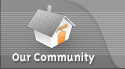 Pagina de start a forumului InCartier.MyForum.ro